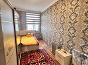 Satılır 3 otaqlı köhnə tikili 80 m², Nizami m., photo 8 from 8