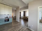 Продаётся 3-комн. новостройка 130 м², м. Мемар Аджеми, photo 3 from 8