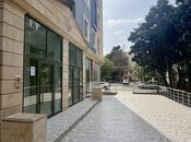 Продаётся 3-комн. новостройка 130 м², м. Мемар Аджеми, photo 1 from 8