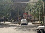 Продаётся 3-комн. новостройка 130 м², м. Мемар Аджеми, photo 8 from 8