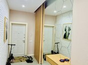 Продаётся 3-комн. новостройка 130 м², м. Мемар Аджеми, photo 4 from 8