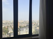 Продаётся 3-комн. новостройка 130 м², м. Мемар Аджеми, photo 6 from 8