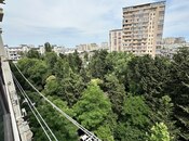 Satılır 3 otaqlı köhnə tikili 90 m², Azadlıq Prospekti m., photo 6 from 8
