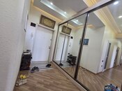 Продается 3-комн. вторичка 112 м², м. Нефтчиляр, photo 8 from 8