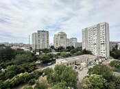 Satılır 3 otaqlı köhnə tikili 90 m², Azadlıq Prospekti m., photo 8 from 8