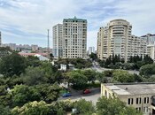 Satılır 3 otaqlı köhnə tikili 90 m², Azadlıq Prospekti m., photo 7 from 8