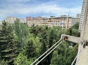 Satılır 3 otaqlı köhnə tikili 90 m², Azadlıq Prospekti m., photo 5 from 8