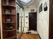 Satılır 3 otaqlı köhnə tikili 85 m², Xalqlar Dostluğu m., photo 8 from 8