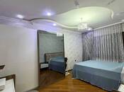 Satılır 3 otaqlı köhnə tikili 85 m², Xalqlar Dostluğu m., photo 6 from 8