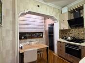 Satılır 3 otaqlı köhnə tikili 85 m², Xalqlar Dostluğu m., photo 2 from 8