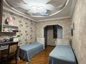 Satılır 3 otaqlı köhnə tikili 85 m², Xalqlar Dostluğu m., photo 4 from 8