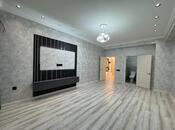 Satılır 3 otaqlı yeni tikili 145 m², Həzi Aslanov m., photo 7 from 8