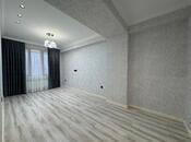 Satılır 3 otaqlı yeni tikili 145 m², Həzi Aslanov m., photo 5 from 8