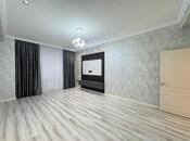 Satılır 3 otaqlı yeni tikili 145 m², Həzi Aslanov m., photo 6 from 8