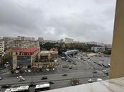 Satılır 3 otaqlı yeni tikili 145 m², Həzi Aslanov m., photo 4 from 8
