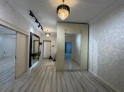 Satılır 3 otaqlı yeni tikili 145 m², Həzi Aslanov m., photo 8 from 8
