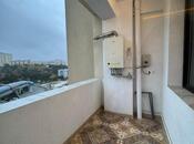 Satılır 3 otaqlı yeni tikili 145 m², Həzi Aslanov m., photo 3 from 8