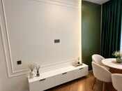 Satılır 2 otaqlı yeni tikili 38 m², Qara Qarayev m., photo 3 from 8