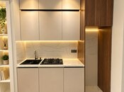 Satılır 2 otaqlı yeni tikili 38 m², Qara Qarayev m., photo 6 from 8