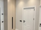 Satılır 2 otaqlı yeni tikili 38 m², Qara Qarayev m., photo 8 from 8