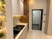 Satılır 2 otaqlı yeni tikili 38 m², Qara Qarayev m., photo 7 from 8