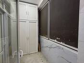 Satılır 3 otaqlı yeni tikili 148 m², Həzi Aslanov m., photo 4 from 8