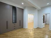 Satılır 3 otaqlı yeni tikili 148 m², Həzi Aslanov m., photo 6 from 8