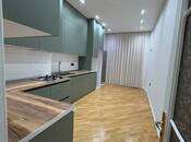 Satılır 3 otaqlı yeni tikili 148 m², Həzi Aslanov m., photo 2 from 8