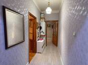 Satılır 2 otaqlı köhnə tikili 66 m², Həzi Aslanov m., photo 3 from 8