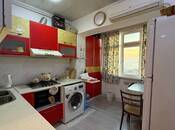 Satılır 2 otaqlı köhnə tikili 66 m², Həzi Aslanov m., photo 6 from 8
