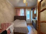 Satılır 2 otaqlı köhnə tikili 66 m², Həzi Aslanov m., photo 4 from 8