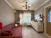 Satılır 2 otaqlı köhnə tikili 66 m², Həzi Aslanov m., photo 1 from 8