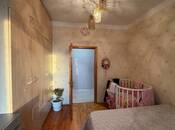 Satılır 2 otaqlı köhnə tikili 66 m², Həzi Aslanov m., photo 5 from 8