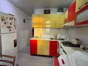 Satılır 2 otaqlı köhnə tikili 66 m², Həzi Aslanov m., photo 7 from 8