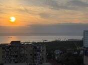 Satılır 2 otaqlı köhnə tikili 66 m², Həzi Aslanov m., photo 2 from 8
