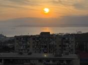 Satılır 2 otaqlı köhnə tikili 66 m², Həzi Aslanov m., photo 8 from 8