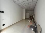 Продаётся  объект 35 м², м. Ази Асланов, photo 3 from 3