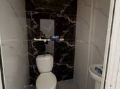 Продаётся  объект 35 м², м. Ази Асланов, photo 2 from 3