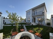 Satılır 4 otaqlı həyət evi/bağ evi 150 m², Maştağa q., photo 2 from 8