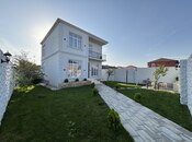 Satılır 4 otaqlı həyət evi/bağ evi 150 m², Maştağa q., photo 5 from 8