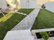 Satılır 4 otaqlı həyət evi/bağ evi 150 m², Maştağa q., photo 8 from 8
