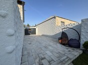 Satılır 4 otaqlı həyət evi/bağ evi 150 m², Maştağa q., photo 7 from 8