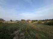 Satılır  torpaq 21.5 sot, Nardaran q., photo 7 from 8