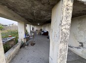 Satılır  torpaq 21.5 sot, Nardaran q., photo 6 from 8