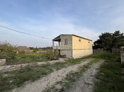 Satılır  torpaq 21.5 sot, Nardaran q., photo 1 from 8