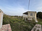Satılır  torpaq 21.5 sot, Nardaran q., photo 2 from 8