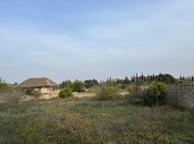 Satılır  torpaq 21.5 sot, Nardaran q., photo 8 from 8