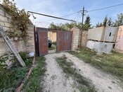 Satılır  torpaq 21.5 sot, Nardaran q., photo 3 from 8