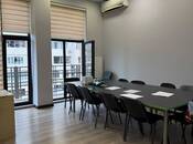 İcarəyə verilir 6 otaqlı ofis 210 m², Nəsimi r., photo 1 from 8