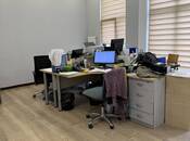 İcarəyə verilir 6 otaqlı ofis 210 m², Nəsimi r., photo 2 from 8